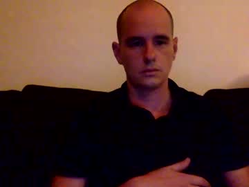 [20-08-22] dan19202 private webcam from Chaturbate.com