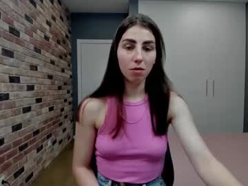 [27-05-23] davinabrownss record private show video from Chaturbate.com