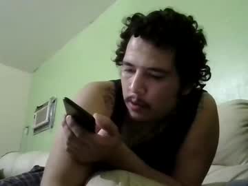 hard_as_a_rock_cock_420 chaturbate