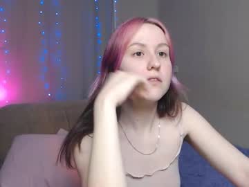 [08-03-23] melhoneyx private show from Chaturbate.com