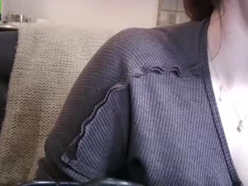 [18-03-24] mumbles488 private show from Chaturbate.com