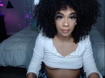 [22-03-24] nikayasworld private show from Chaturbate