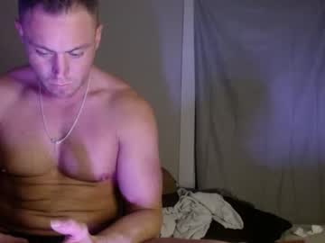 [04-03-23] str8rogue record webcam show from Chaturbate