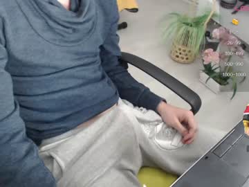 [27-04-24] swetlittleboy4u record public show video from Chaturbate