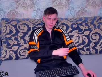 [22-03-22] therealoneguy chaturbate webcam