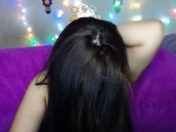 [21-02-24] vio_let_ blowjob show from Chaturbate