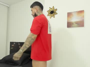 [17-08-23] xperseoxxx record video with dildo