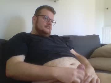 [02-10-24] adamnosek22 chaturbate cam video