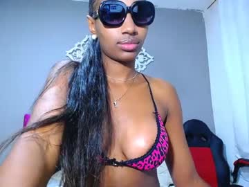 [22-07-22] africancuyyn record webcam show from Chaturbate.com