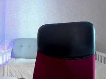 [21-02-23] ahegaotyan69 chaturbate dildo