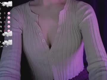 [14-11-22] amy_cutee premium show from Chaturbate.com