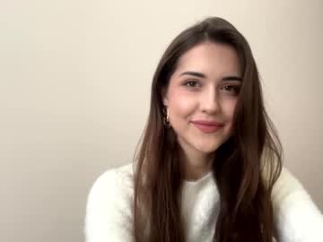 [25-02-23] anastasha_shein video with dildo from Chaturbate