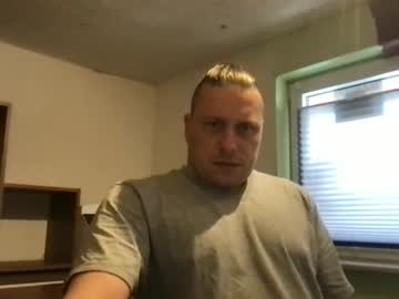 [22-03-24] chris164 record blowjob video from Chaturbate.com