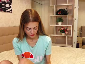 [07-12-23] crazy_cristal record private webcam from Chaturbate