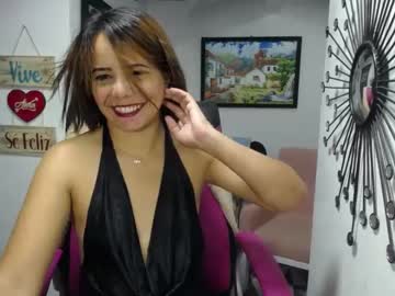 [20-02-24] danielle_rose_ record webcam video from Chaturbate