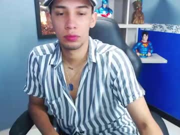 [22-02-23] dannievis1 record webcam video from Chaturbate