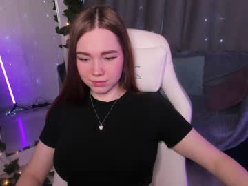 [11-03-24] iris_cute_ private show from Chaturbate.com