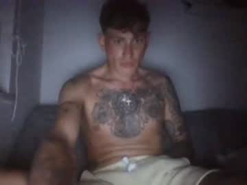 [07-05-23] jackalexander93 webcam video