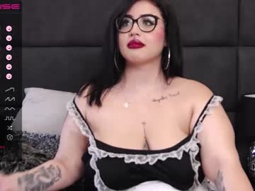 [31-07-23] jennmad record cam show from Chaturbate