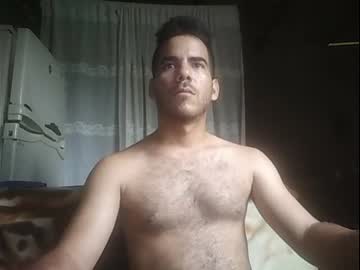 [16-05-23] kellyos1991 video from Chaturbate