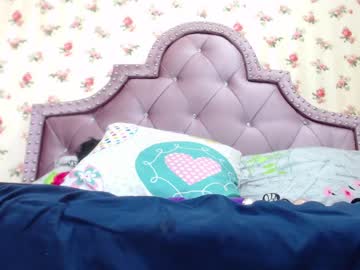 [30-11-23] kitty_penelope_ video from Chaturbate