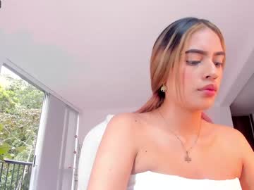 [21-10-23] mayarivera chaturbate video with dildo