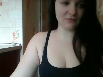 [16-01-22] munyka2308 chaturbate video with dildo