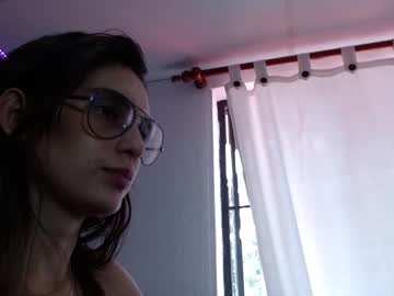 [06-07-23] pervert_deepthroat_ record webcam video from Chaturbate