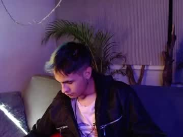 [23-06-22] thiago_sc private from Chaturbate.com