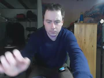 [06-12-23] wisserd record private show from Chaturbate