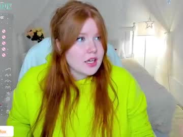 [16-09-23] a_lisa_fox webcam show from Chaturbate