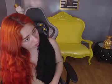 [04-01-24] anahi_t_ private sex video from Chaturbate.com