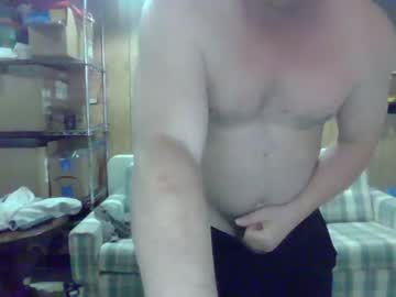 [23-04-23] bigdogforty chaturbate public webcam video