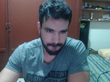 [26-04-23] davids_d record private from Chaturbate