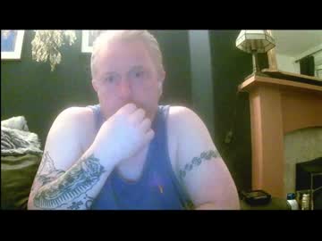 [25-08-24] deadorred private XXX video from Chaturbate