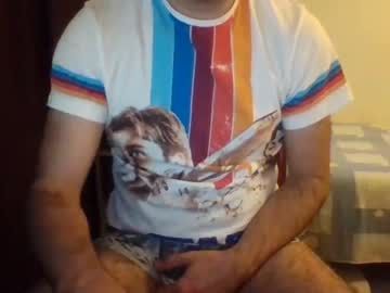 [29-11-22] ffzack22 private show video from Chaturbate