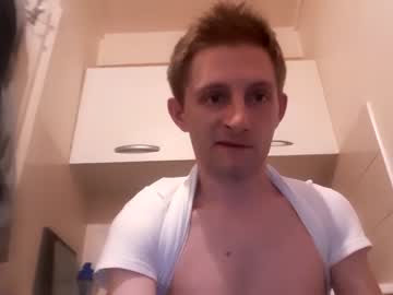 [28-09-22] gofrance47 chaturbate webcam show