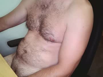 [11-09-23] hornyguy835 show with cum from Chaturbate