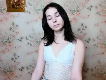 [02-11-23] just_angel_ public webcam from Chaturbate.com