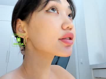 [16-01-22] lee_yoona record blowjob show from Chaturbate.com