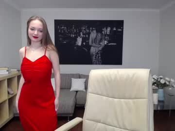 [04-02-23] love_secrete record video with toys from Chaturbate