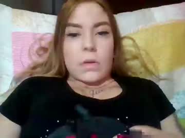 [15-02-22] sara_crussh_ premium show from Chaturbate.com