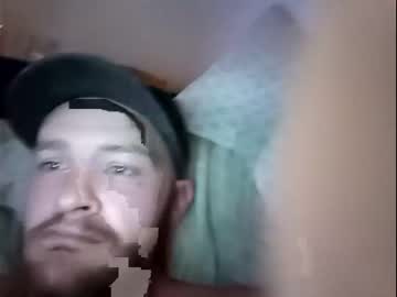 [21-04-22] stoner4lyfe420 public webcam video from Chaturbate.com