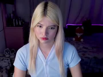 [28-12-23] sweetamy_69 record public webcam from Chaturbate