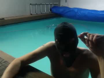 [05-10-22] tinman999 private XXX show from Chaturbate