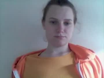 [29-03-22] alica_frolova record public webcam video from Chaturbate