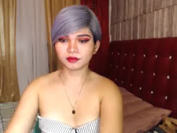 [23-10-22] angelicacvmmer blowjob video from Chaturbate