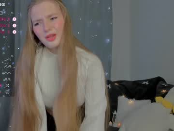 [25-12-23] barbbiiedoll chaturbate public show