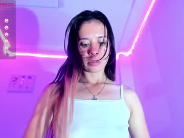 [14-07-23] bulma_blue1 record webcam show from Chaturbate