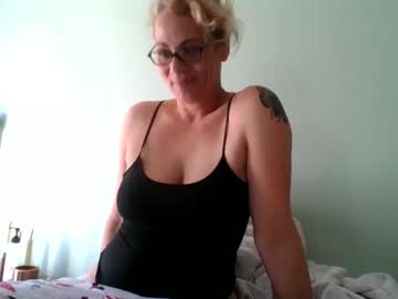 [28-11-22] cwetamber record private show video from Chaturbate.com